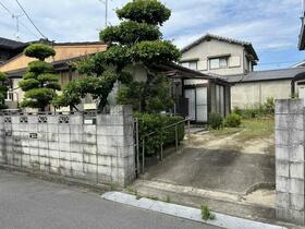 岡山県岡山市北区一宮