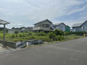 静岡県菊川市上平川