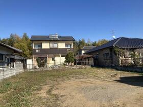 熊本県熊本市南区城南町隈庄