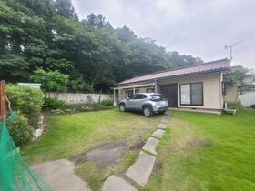 群馬県みどり市大間々町大間々