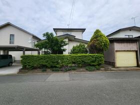秋田県秋田市飯島新町２丁目