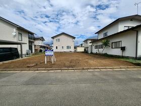 秋田県秋田市飯島新町２丁目