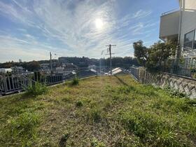 兵庫県西宮市五月ケ丘