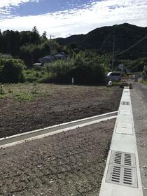 高知県土佐市蓮池
