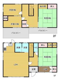 熊本県上益城郡益城町大字広崎