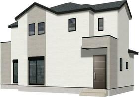 福岡県糟屋郡宇美町障子岳３丁目