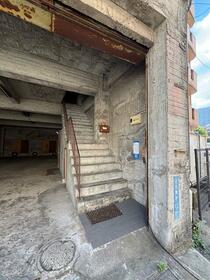 鹿児島県鹿児島市上之園町