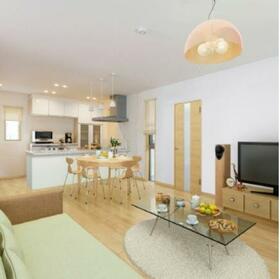 兵庫県姫路市広畑区蒲田3丁目