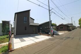 栃木県小山市犬塚4丁目