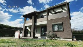 千葉県君津市向郷