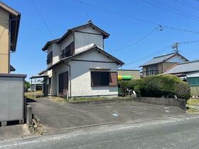 静岡県磐田市富丘