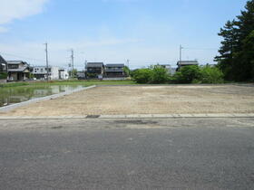 岐阜県羽島市堀津町須賀南１丁目