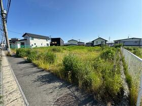 岩手県盛岡市月が丘３丁目