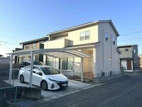 岐阜県関市倉知