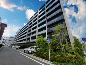 愛知県名古屋市西区笹塚町２丁目