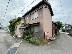 兵庫県姫路市豊富町御蔭