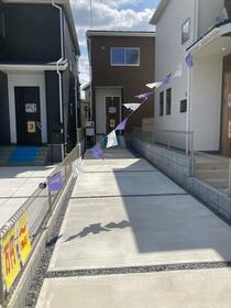 埼玉県北葛飾郡松伏町田中３丁目