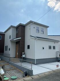 埼玉県北葛飾郡松伏町田中３丁目