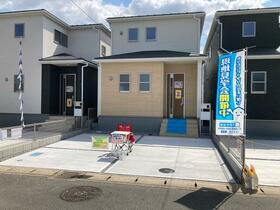 埼玉県北葛飾郡松伏町田中３丁目