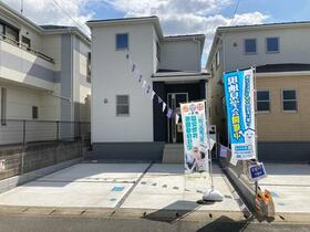 埼玉県北葛飾郡松伏町田中３丁目