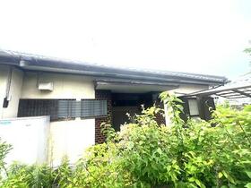 香川県仲多度郡多度津町西港町