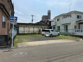 宮城県塩竈市旭町