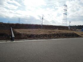 茨城県つくば市島名万博公園西