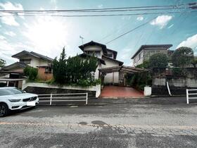 長崎県西彼杵郡長与町三根郷