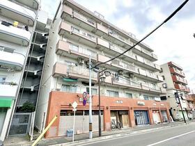 埼玉県蕨市中央２丁目