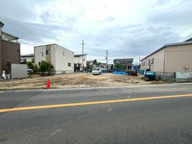 長野県松本市村井町西１丁目