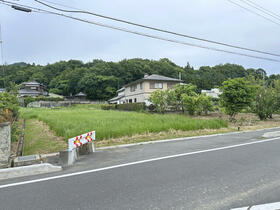 茨城県常陸太田市白羽町