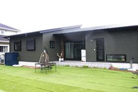 佐賀県三養基郡基山町大字小倉