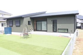 佐賀県三養基郡基山町大字小倉