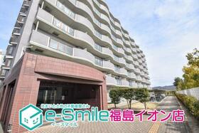 福島県福島市高野河原下