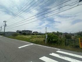 静岡県菊川市上平川