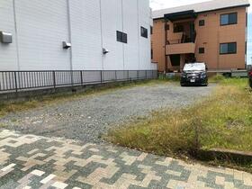 静岡県浜松市中央区佐鳴台４丁目