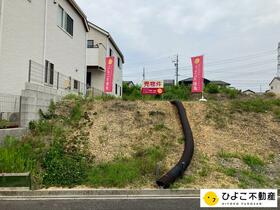 愛知県名古屋市守山区大字上志段味字東谷