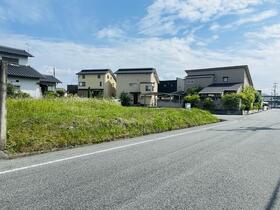 岡山県赤磐市沼田