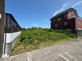 千葉県いすみ市日在