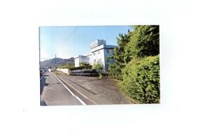 広島県竹原市新庄町