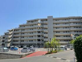 福岡県福岡市東区舞松原５丁目