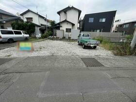 静岡県沼津市西椎路