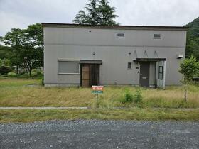 京都府船井郡京丹波町中台桜梅