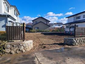 岩手県盛岡市仙北３丁目