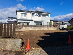 岩手県盛岡市仙北３丁目