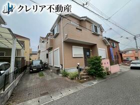 兵庫県神戸市西区伊川谷町潤和