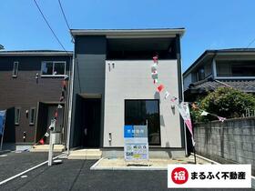 宮城県多賀城市大代１丁目