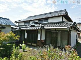岡山県岡山市北区高松