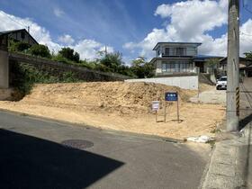 宮城県仙台市太白区八木山東1丁目