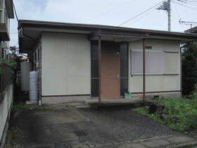 群馬県桐生市相生町１丁目